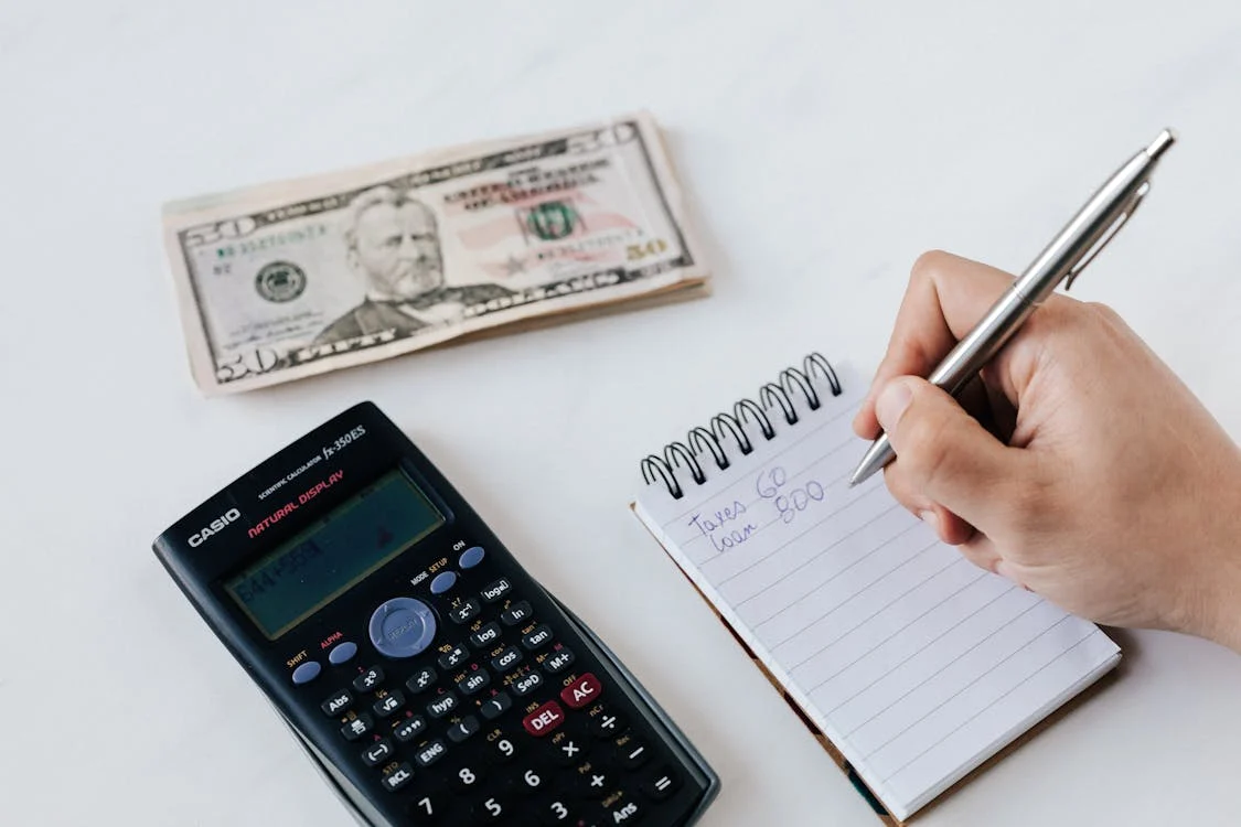 Accountant Job Opening at Mk Group Of Companies- jobs in Thrissur, Malappuram, Coimbatore Accountant Job Opening at Mk Group Of Companies- jobs in Thrissur, Malappuram, Coimbatore