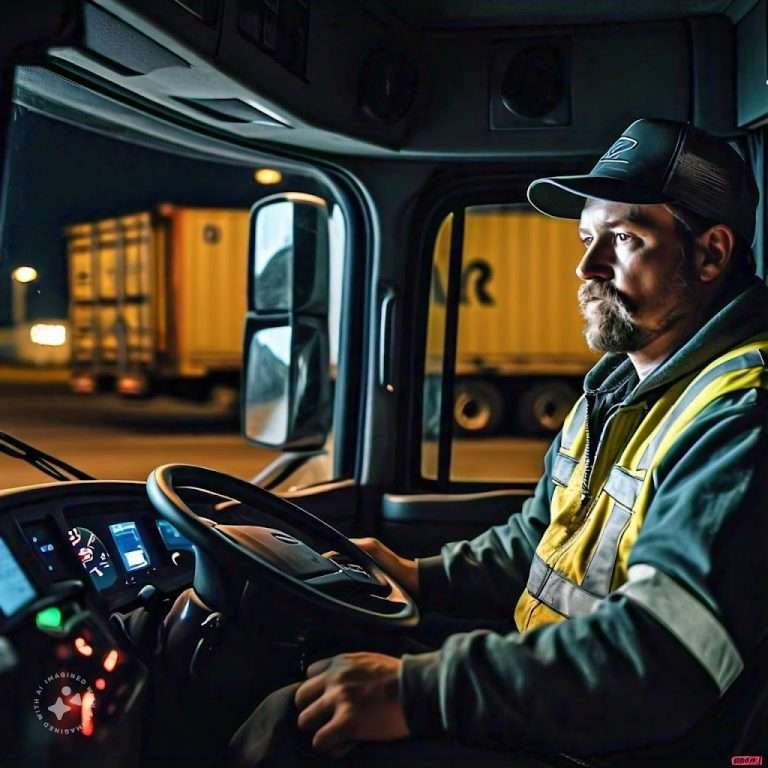 ഹെവി ഡ്രൈവറെ ആവശ്യമുണ്ട്- പാലക്കാട്- DRIVER JOBS IN KERALA-