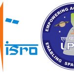 ISRO LPSC Recruitmetnt- ഡ്രൈവര്‍ , കുക്ക്, വെല്‍ഡര്‍, ഫിറ്റര്‍.. തുടങ്ങി നിരവധി ഒഴിവുകള്‍- 10 സെപ്റ്റംബർ 2024 വരെ.