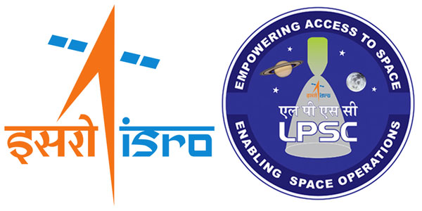 ISRO LPSC Recruitmetnt- ഡ്രൈവര്‍ , കുക്ക്, വെല്‍ഡര്‍, ഫിറ്റര്‍.. തുടങ്ങി നിരവധി ഒഴിവുകള്‍- 10 സെപ്റ്റംബർ 2024 വരെ.