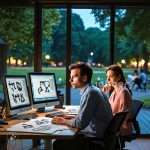 Manager and Accounts Manager Wanted. Ernakulam Jobs- Degree Jobs