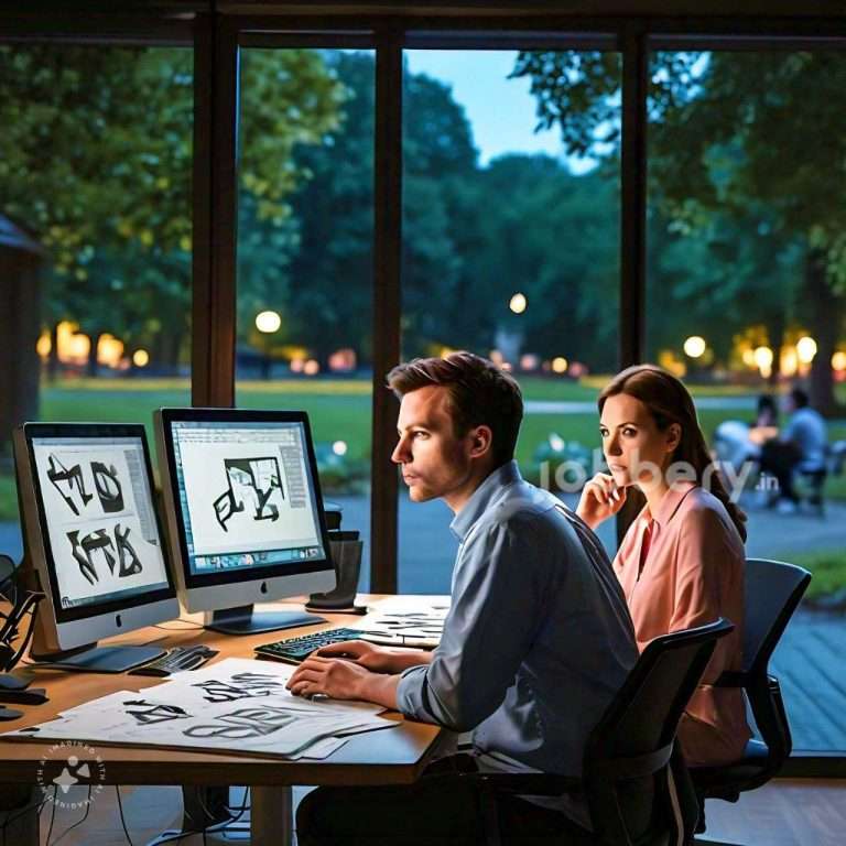 Office Administrator wanted – Kottayam Jobs- Degree Jobs
