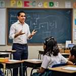 അധ്യാപകന്റെ താൽക്കാലിക ഒഴിവ്-അയിലൂർ∙-PALAKKAD TEACHER JOB