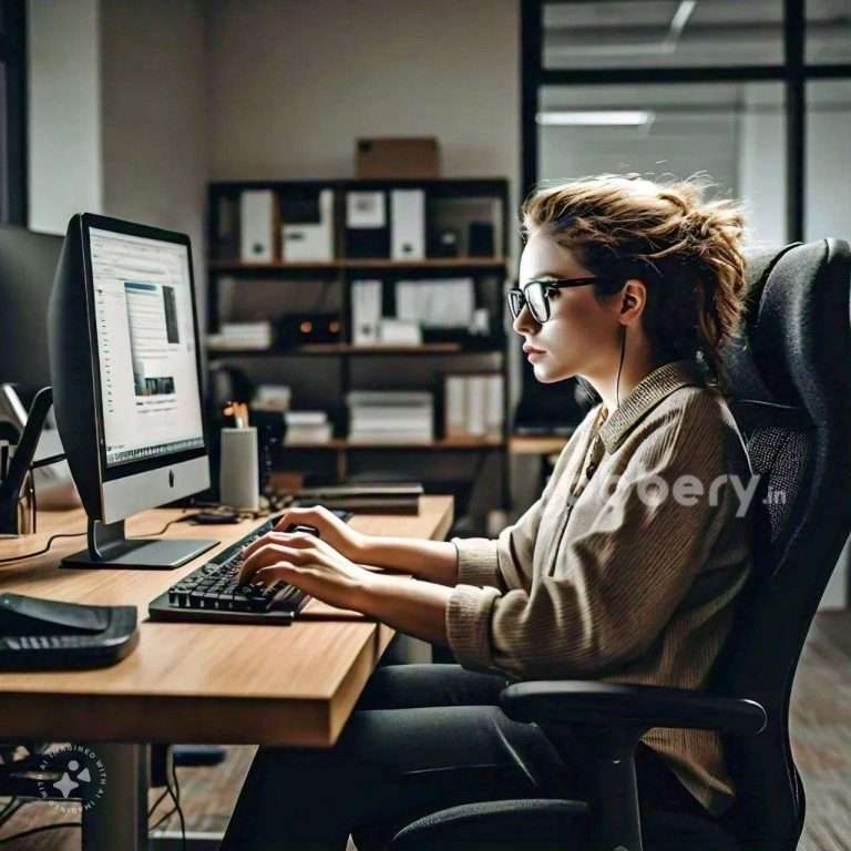 Data Entry Executive at kalamassery- ernakulam Jobs- degree jobs