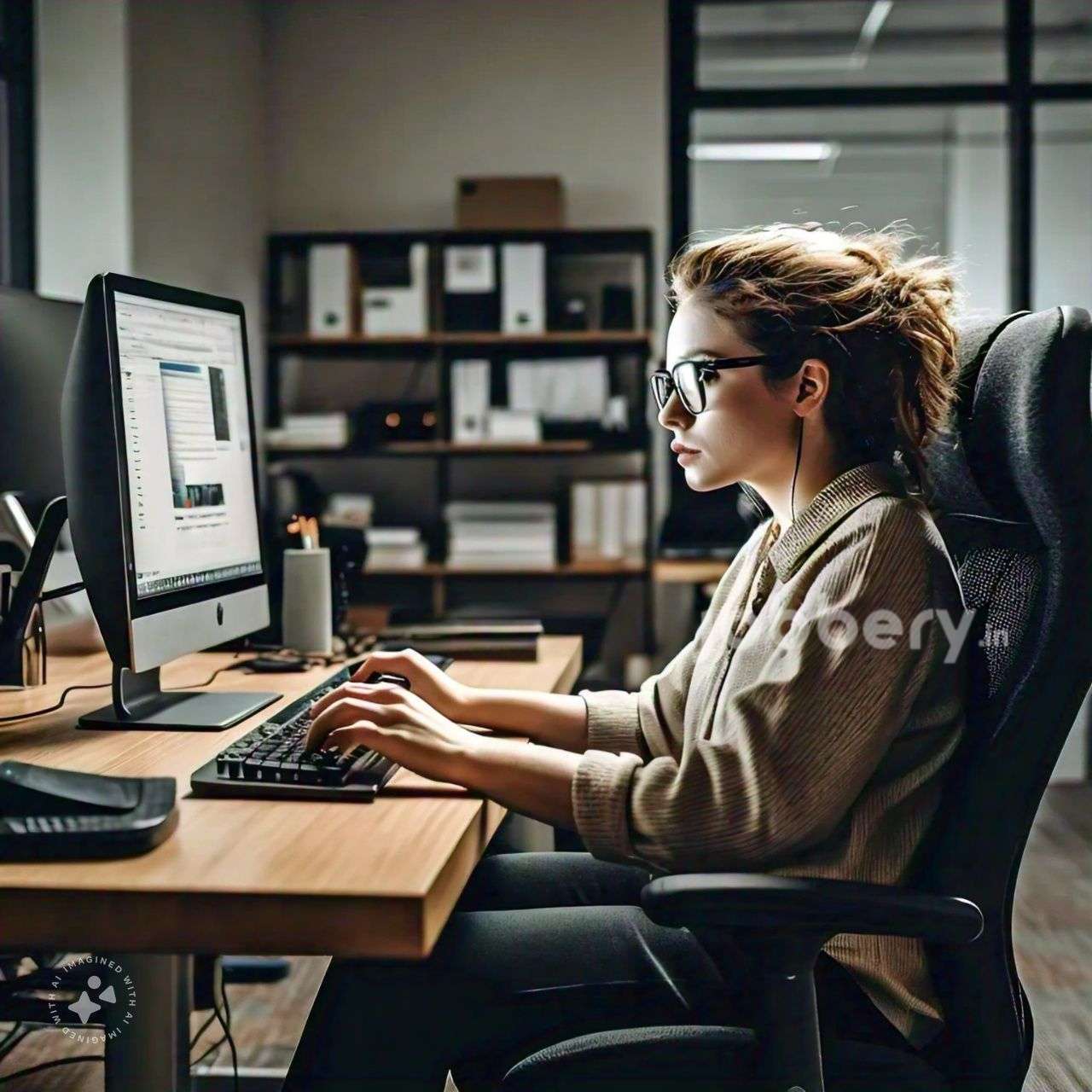 Data Entry Executive at kalamassery- ernakulam Jobs- degree jobs Data Entry Executive at kalamassery- ernakulam Jobs- degree jobs