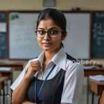 നടുവണ്ണൂർ, കൊടുവള്ളി സ്‌കൂളുകളിൽ അധ്യാപക ഒഴിവുകൾ- Teacher Jobs in Kozhikode