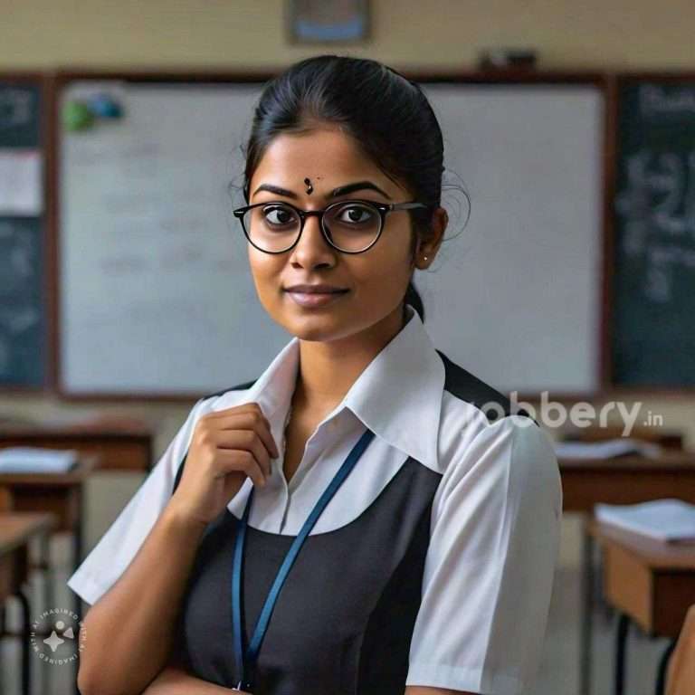 Part-Time Jobs.Chemistry Teacher, Physics Teacher wanted for a Private Firm. palakkad Jobs.