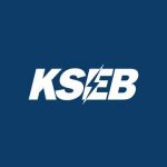 മീറ്റർ റീഡർ നിയമനം- KSEB JOBE IN KERALA- PATTAMBI-