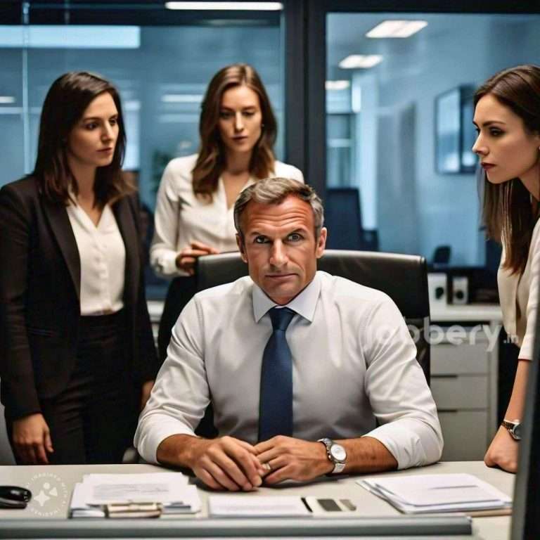 Financial Consultant at ICICI Prudential Life. Jobs in All Districts. Kerala Jobs. Plus two Jobs
