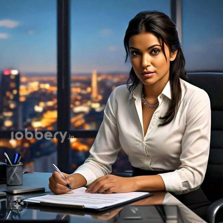 അക്കൗണ്ടന്റ്- ACCOUNTANT JOB IN KALAMASSERY, KOCHI, KERALA