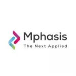 Mphasis Walk-in Drive 2024: Freshers jobs- Degree Jobs