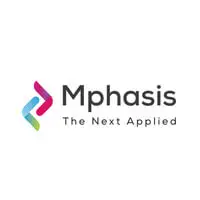 Mphasis Walk-in Drive 2024: Freshers jobs- Degree Jobs