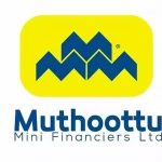 Relationship officer-muthoottumini-Degree Jobs in kerala