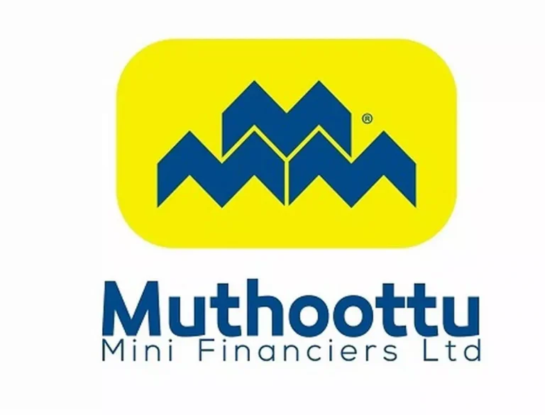 Relationship officer-muthoottumini-Degree Jobs in kerala