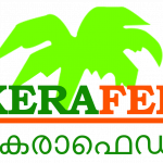 Kerafed Recruitment 2024: Consultant-Food Technologist
