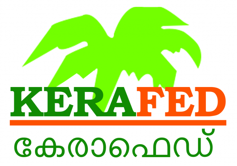 Kerafed Recruitment 2024: Consultant-Food Technologist