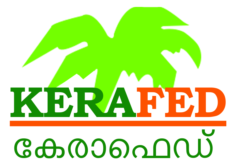 Kerafed Recruitment 2024: Consultant-Food Technologist Kerafed Recruitment 2024: Consultant-Food Technologist
