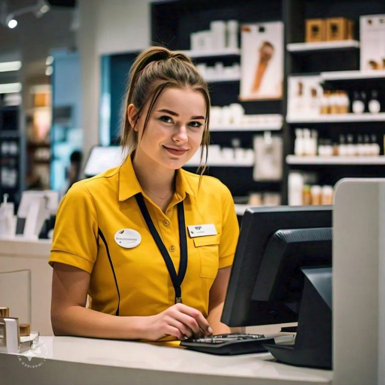 Accounts Assistant Wanted – Thrissur- Degree Jobs- Freshers can Apply