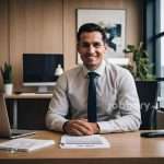 THRISSUR JOBS. പ്രമുഖ ബാങ്കിലേക്ക്‌ Sales Officer wanted to thrissur. Bank Jobs. Degree Jobs