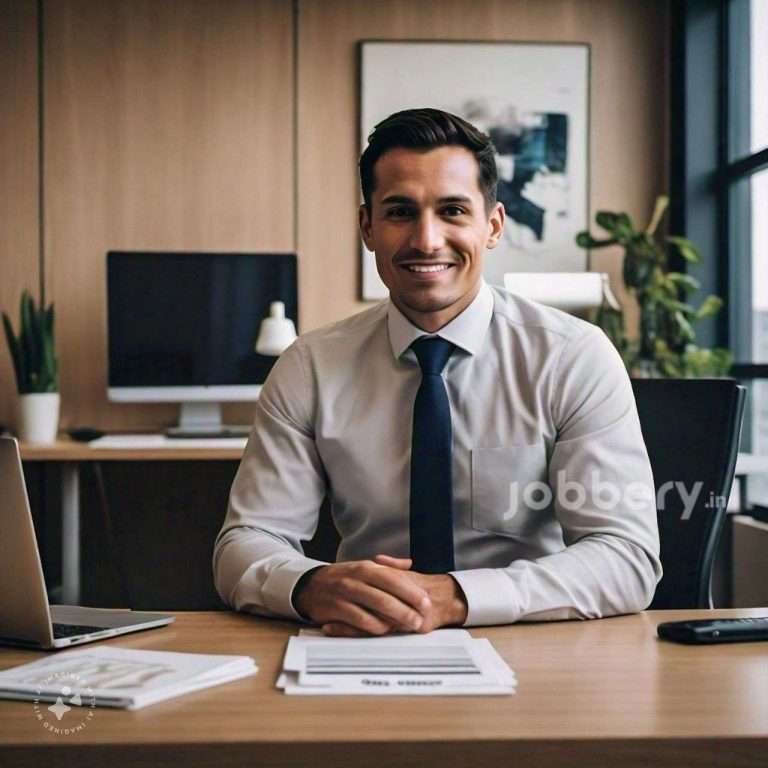 അസിസ്റ്റന്റ് മാനേജർ-DEGREEJOBS IN KERALA- 40 VACANCIES