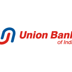 ഡിഗ്രി പാസ്സായവര്‍ക്ക് Union Bank of India യില്‍ ജോലി. കേരളത്തിലും ഒഴിവുകള്‍ Union Bank of India Recruitment 2024: Apprentice Positions Last Date- September 17, 2024