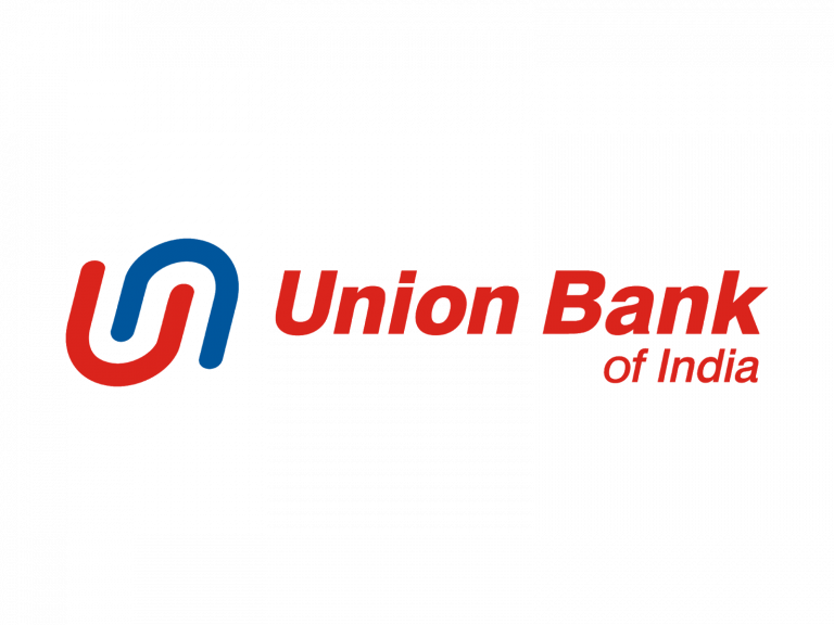 ഡിഗ്രി പാസ്സായവര്‍ക്ക് Union Bank of India യില്‍ ജോലി. കേരളത്തിലും ഒഴിവുകള്‍ Union Bank of India Recruitment 2024: Apprentice Positions Last Date- September 17, 2024