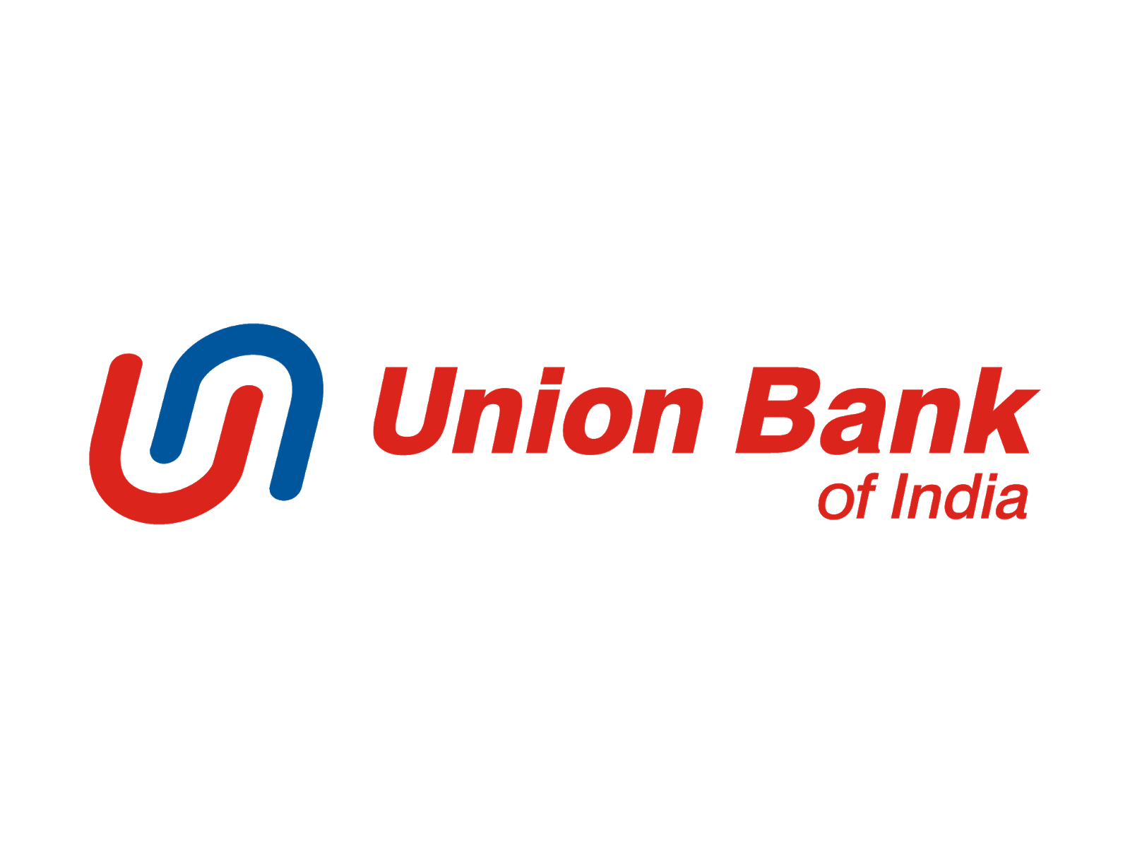 ഡിഗ്രി പാസ്സായവര്‍ക്ക് Union Bank of India യില്‍ ജോലി. കേരളത്തിലും ഒഴിവുകള്‍ Union Bank of India Recruitment 2024: Apprentice Positions Last Date- September 17, 2024