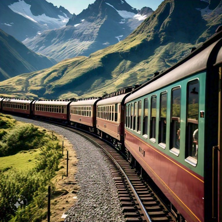 RRB NTPC Recruitment 2024 Notification Out, 11558 Vacancy റെയിൽവേ NTPC നിയമനം 2024-Degree Jobs-Railway jobs in india