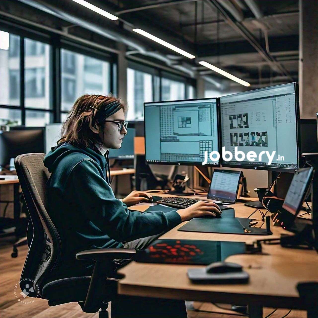 B.Com ഉള്ളവര്ക്ക് Billing Staff job in Thrissur- പെരിങ്ങോട്ടുകര-FRESHERS CAN APPLY B.Com ഉള്ളവര്ക്ക് Billing Staff job in Thrissur- പെരിങ്ങോട്ടുകര-FRESHERS CAN APPLY
