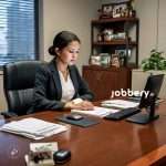 Wanted: Office Staffs, Sales Staffs, Electrical Engineers- Ernakulam Jobs. Freshers can apply