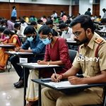 UPSC Deputy Superintending Archaeologist & Cabin Safety Inspector Recruitment 2024-പ്ലസ്ടുകാര്‍ക്ക്‌- Cabin Safety Inspector