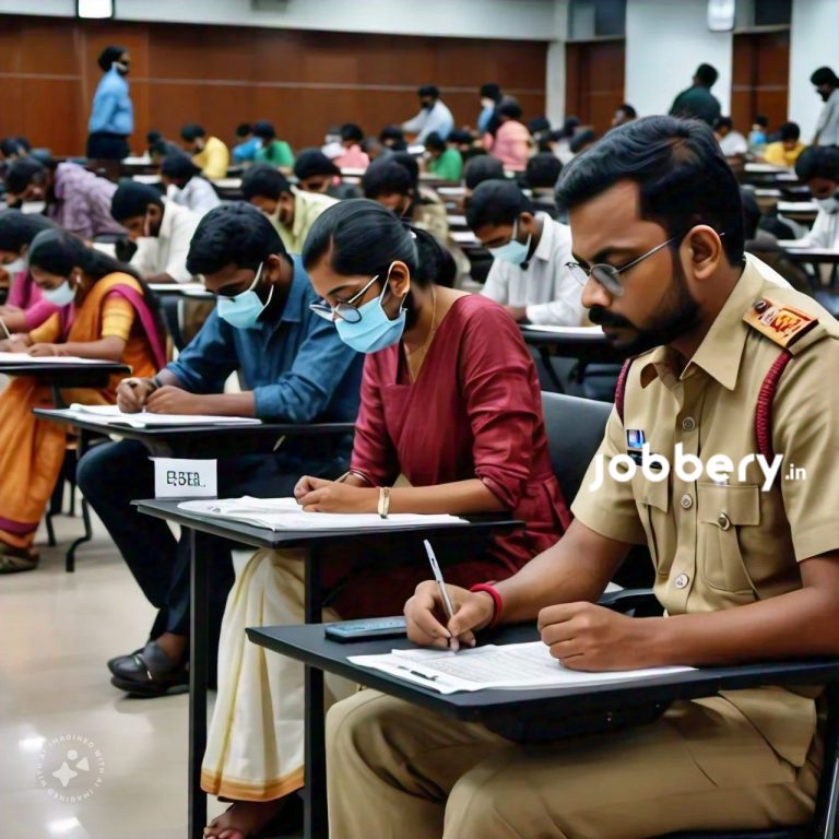 UPSC Deputy Superintending Archaeologist & Cabin Safety Inspector Recruitment 2024-പ്ലസ്ടുകാര്‍ക്ക്‌- Cabin Safety Inspector