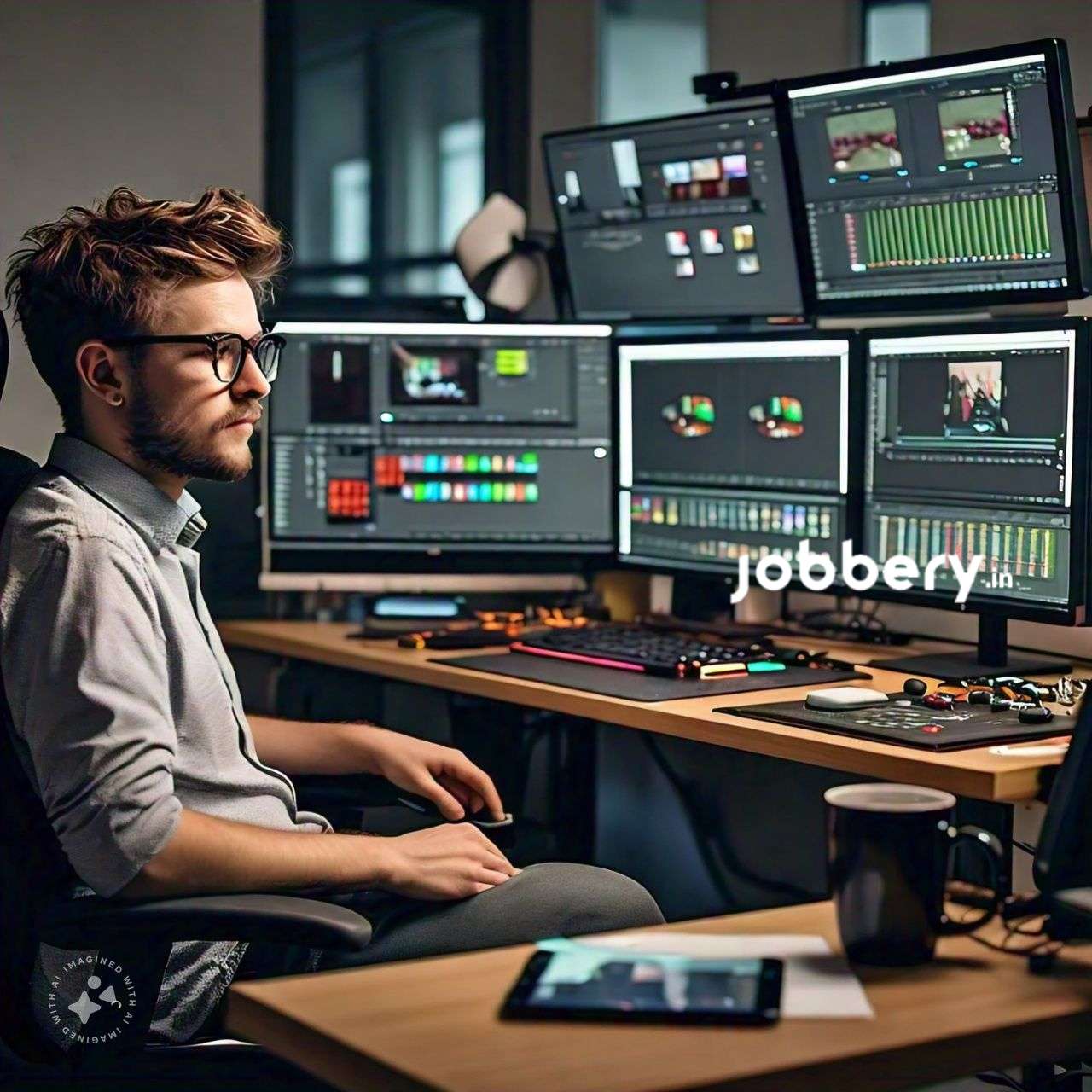 Developer jobs at infopark,Koratty Developer jobs at infopark,Koratty
