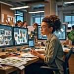 Data Entry Operator & DTP Operator wanted to thrissur- Plus two Jobs, degree jobs