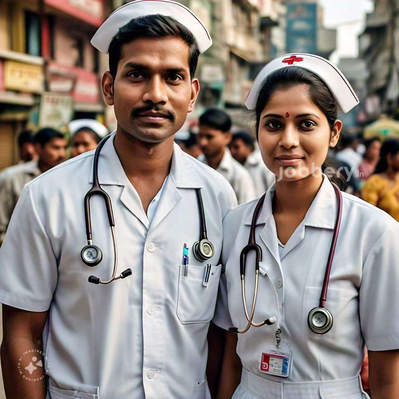 ജര്മ്മനിയില് ജോലി ആഗ്രഹിക്കുന്നവര്ക്ക് മികച്ച അവസരം. 100 Nurse Jobs in Germany. ജര്മ്മനിയില് ജോലി ആഗ്രഹിക്കുന്നവര്ക്ക് മികച്ച അവസരം. 100 Nurse Jobs in Germany.