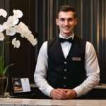 Hotel Luciya Palace is hiring Waiters. Thrissur Jobs, Kerala