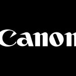 Cannon കമ്പനിയില്‍ കൊച്ചിയില്‍ തുടക്കക്കാര്‍ക്ക് അപ്രെന്റിസ് ജോലി- Salary- 18000- Cannon job Vacancy