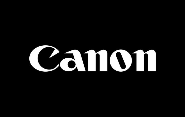 Cannon കമ്പനിയില്‍ കൊച്ചിയില്‍ തുടക്കക്കാര്‍ക്ക് അപ്രെന്റിസ് ജോലി- Salary- 18000- Cannon job Vacancy