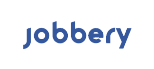 Employment Exchanges in Kerala. Contact Number , Address and Email ID. How to Apply. Full List. Jobbery.in Employment Exchanges in Kerala. Contact Number , Address and Email ID. How to Apply. Full List. Jobbery.in