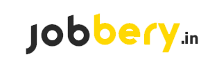 Jobbery.in