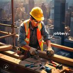 QUANTITY SURVEYOR,SITE ENGINEER jobs in thrissur
