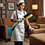 കോഴിക്കോട് ജില്ല ആയുർവേദ ആശുപത്രിയിൽ ദിവസവേതന ജോലി- സാനിറ്റേഷൻ വർക്കർ /കുക്ക്- Interview 20 Sept-2024- Jobs in Kozhikode