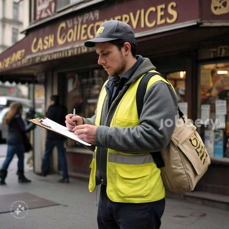 Distribution Staff wanted for Various Districts in Kerala. SSlC Pass. Jobs in Kerala