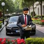 ഭീമ ജ്വല്ലറിയില്‍ Billing Staff- Male- Plustwo Qualification- Bhima Jewellery jobs in kerala