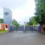 കിന്‍ഫ്രയില്‍ നല്ല ശമ്പളത്തിൽ ജോലി-B.Tech, Diploma, CA, CMA jobs in kerala