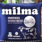 Milma Quality Control Job Vacancy Apply Now 2024-2025