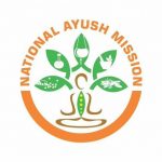 National AYUSH Mission, Wayanad District: Recruitment for Multipurpose Workers