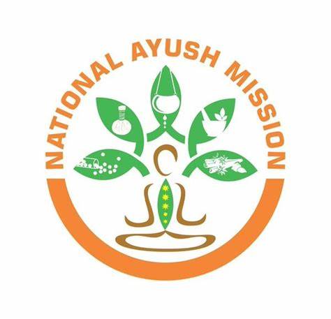 National AYUSH Mission, Wayanad District: Recruitment for Multipurpose Workers