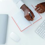 Accountant cum Administrator Job at Guruvayur Thrissur. Degree Jobs. Freshers Jobs