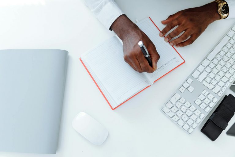 Accountant cum Administrator Job at Guruvayur Thrissur. Degree Jobs. Freshers Jobs